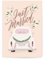 The Wedding Day