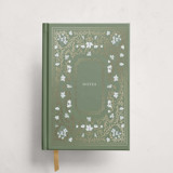 Victorian Notebooks