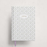 Sweet Pea Notebooks
