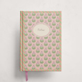Botanical Maximalism Notebooks