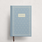 High Desert Notebooks
