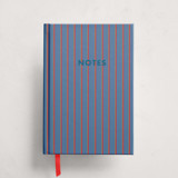 Classic Prep Notebooks
