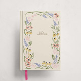 Spring Notebooks