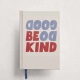Words to Grow On Notebooks