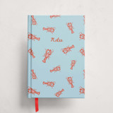 Snappy Notebooks