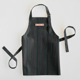 Strands of Tradition 2 Personalizable Children's Apron