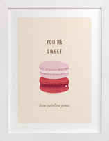 Sweet Treats