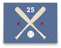 Custom Open Edition Children's Art Print