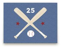 Custom Open Edition Children's Art Print