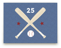 Custom Open Edition Children's Art Print