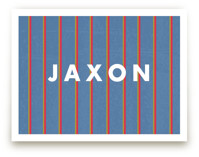 Classic Prep by AK Graphics