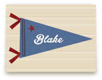 Custom Open Edition Children's Art Print