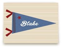 Custom Open Edition Children's Art Print