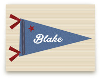 Custom Open Edition Children's Art Print