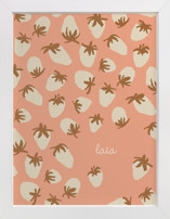 Laia Children's Art Prints