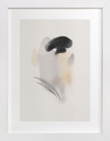 chickadee Children's Art Prints