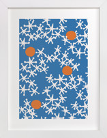 Fun & Games III Children's Art Prints