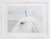 dreamy Children's Art Prints