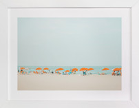 Para Sol Children's Art Prints