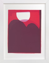 And/Or No.16