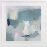 Pacific I Children's Art Prints