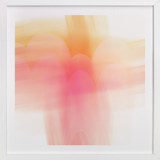 Hello Sunrise Children's Art Prints