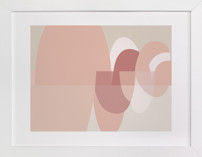 Land of Dreams Children's Art Prints