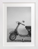 Ciao Children's Art Prints