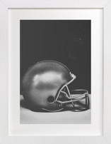 armour Children's Art Prints