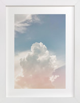 Enchanted Cloud