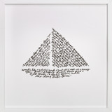 Sea Fever Children's Art Prints