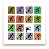 Try Try Again by Shannon