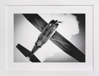 4X-CWF Children's Art Prints