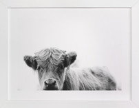 Leon Children's Art Prints