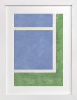 Your Serve 2 Children's Art Prints