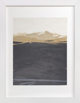 Journey to Great Heights Children's Art Prints