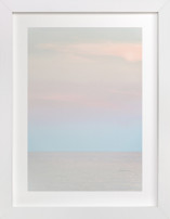 respite Children's Art Prints