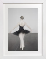 Dream of a Dancer