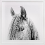 sundance Children's Art Prints