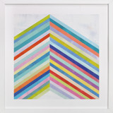 Converge Children's Art Prints