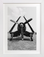 Sky Bird ~ 4 Children's Art Prints