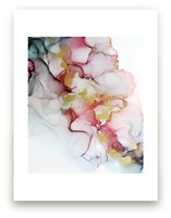 Dreaming 2 by Kathy Par