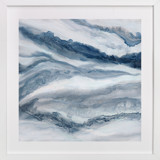 matthew's dream Children's Art Prints