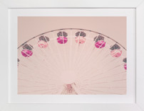 Gira Gira Children's Art Prints