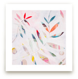 Secret Heart by Kate Capone