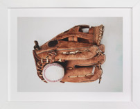 All Star Children's Art Prints