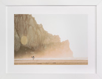 Gold Coast Children's Art Prints