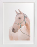 soulful Children's Art Prints