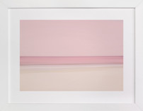 Ocean Lines Children's Art Prints