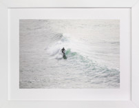 Hat Day Children's Art Prints